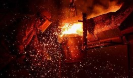 菏泽老三联爆料最新消息,揭秘菏泽重大事件背后真相