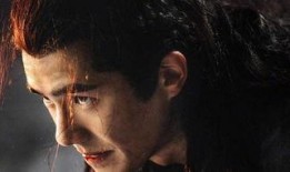 刘昊然爆料九州视频大全,九州世界精彩视频大盘点