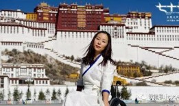 世界爆料大王七阿姨视频,视频中的惊人爆料与真相