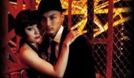 钢管舞娘电影在线观看,激情燃烧的舞动人生在线观影指南