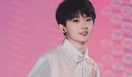 马嘉祺媒体爆料视频,幕后真相与精彩瞬间