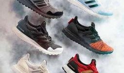 新款球鞋爆料视频大全下载,揭秘新款球鞋爆料视频大全