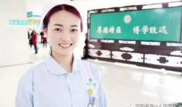 最美护士爆料视频大全,揭秘幕后感人瞬间