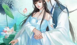 女主吃瓜男主重生小说免费阅读,女主吃瓜男主的甜蜜复仇