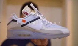 新款球鞋爆料视频大全下载,揭秘新款球鞋爆料视频大全