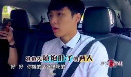 雷哥爆料姚晨视频播放,雷哥爆料背后的故事与真相