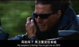 碟中碟在线观看,揭秘虚拟世界的惊险冒险