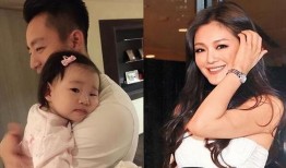 最新爆料大s孩子是谁